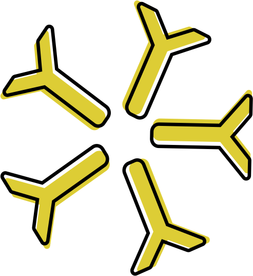 Das Ikon von Protein (Eiweiß)